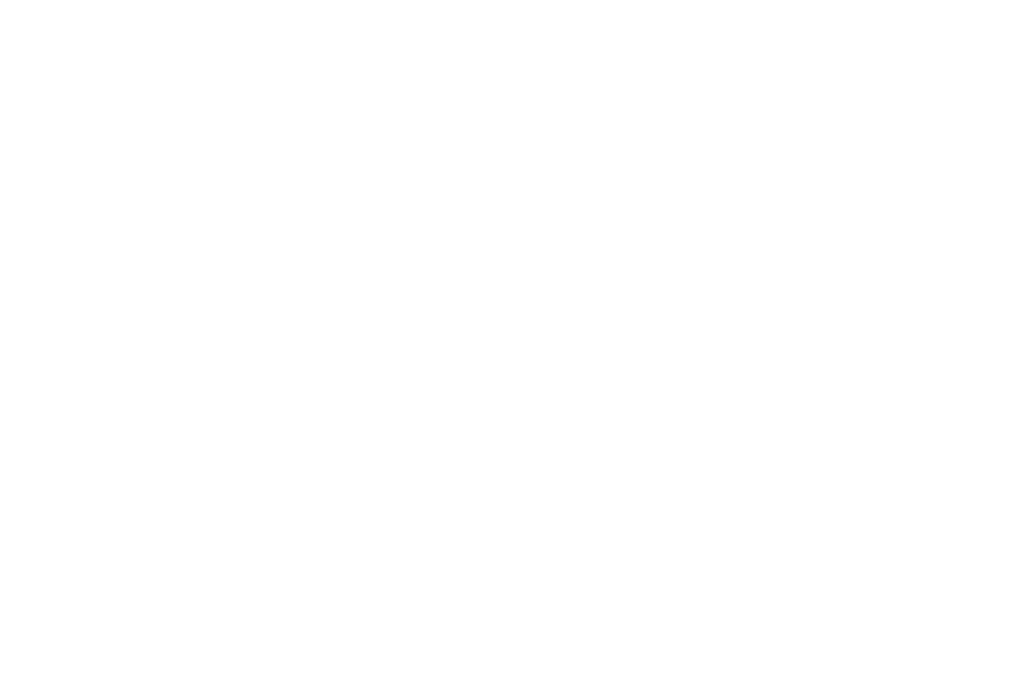 Hotel Montemar Benidorm