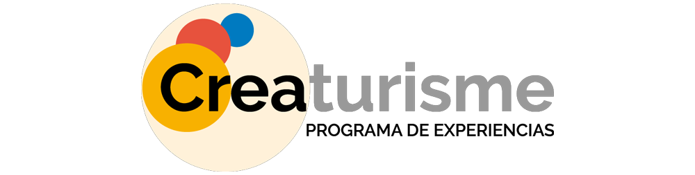 Creaturisme GVA